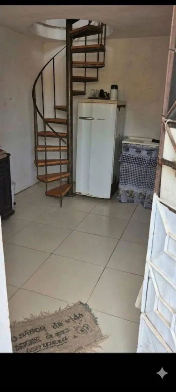 Escadas churrasqueirasetc.. - Foto 4