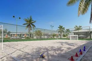 Apartamento pra alugar  - Foto 3