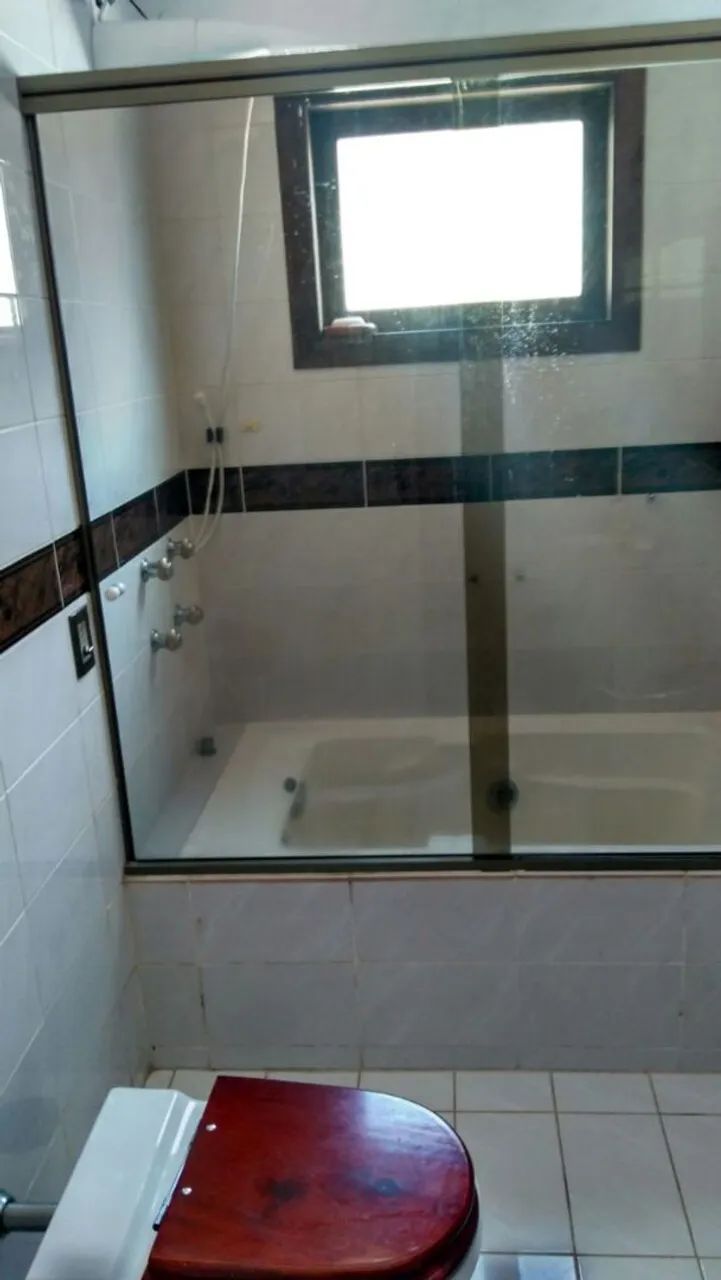 APROVEITE SUAS FÉRIAS EM CARAGUATATUBA  - Foto 11