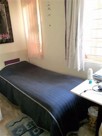 SJP - Casa de esquina 3qts - Financia - Foto 11