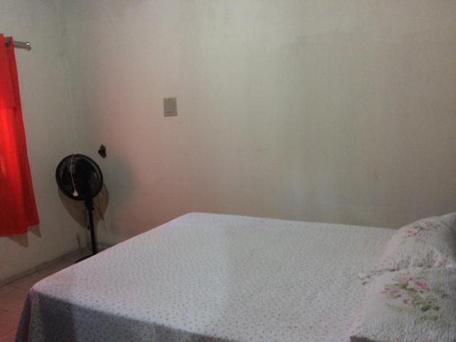 2 Casas 3 Quartos Cada Setor Tradicional Planaltina DF - Foto 14