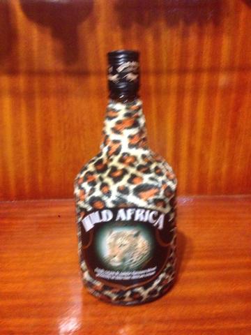 Amarula original