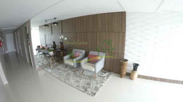 Edifício Baviera, centro içara, novo! - parcele direto em até 180x - Foto 10