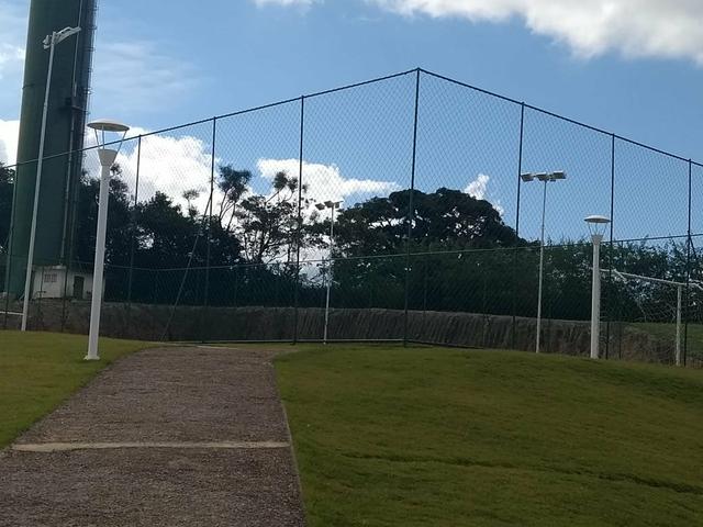 Terreno em condomínio- Gravatá - Foto 11