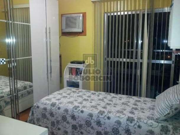 Rua Pedro de Carvalho Excelente Apartamento 2 Quartos 75m² JBM208214 - Foto 11