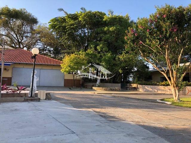 Chácara na Praia!!! - Foto 13
