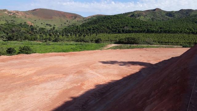 (R$108.000) Chácara 4.350m² (próximo ao Arizona) a 3km do Retiro dos Lagos - Foto 15
