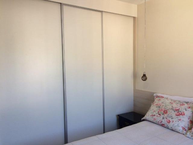 Rua Vilela Tavares Excelente Apartamento 3 Quartos 82m² JBM304216 - Foto 11