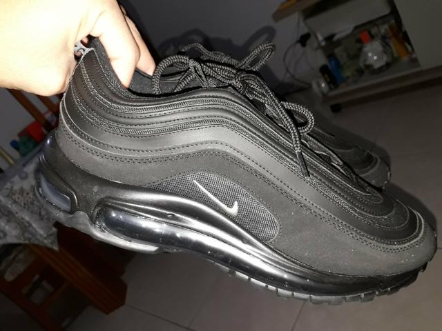 air max 97 numero 41 air max 97 numero 41