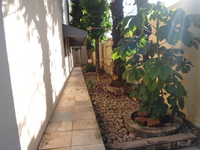 Montese casa, 250m², 3 quartos (sendo 2 suítes), wc social, cozinha, 3 vagas de garagem. - Foto 5
