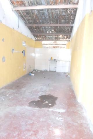 Terreno para aluguel, , jardim america - fortaleza/ce - Foto 7