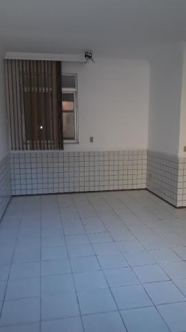 Montese casa, 250m², 3 quartos (sendo 2 suítes), wc social, cozinha, 3 vagas de garagem. - Foto 19