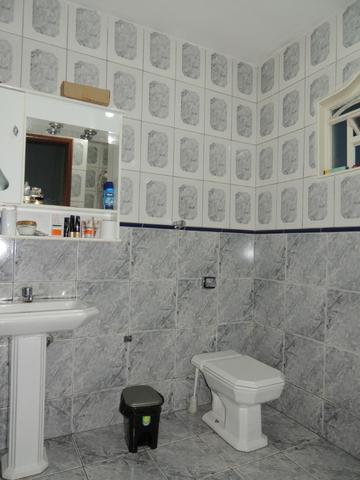 QNP 10 Excelente Sobrado. Escriturado - Foto 15