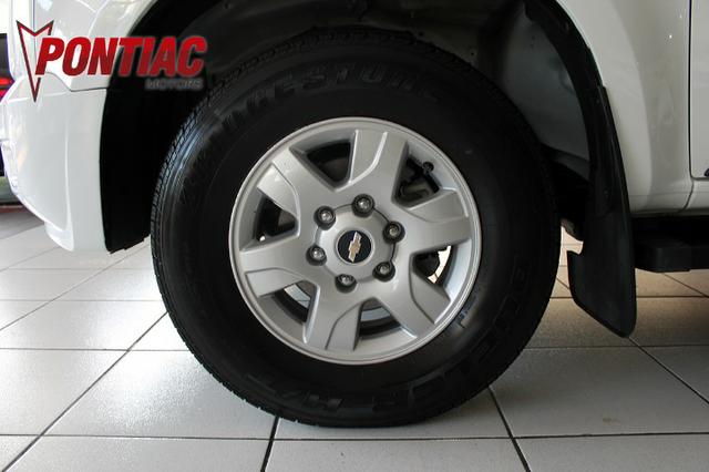 Gm - Chevrolet S10 LT 2.4 4X2 2014 - Foto 6