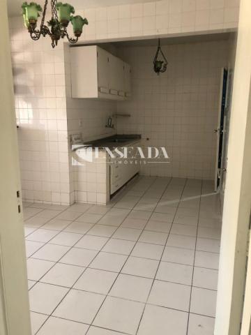 Apartamento, Jardim da Penha, Vitória-ES - Foto 8