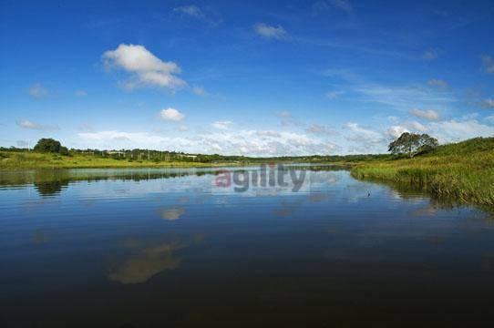 Terreno à venda, 803 m² por r$ 63.000 - lagoa do mato - macaíba/rn - Foto 5