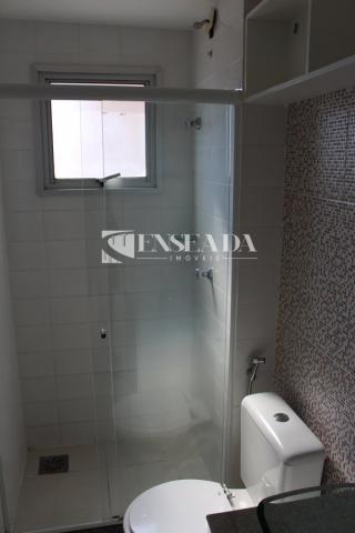 Apartamento, Jardim Camburi, Vitória-ES - Foto 10