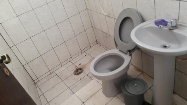 Casa Sta Angelina 03 Dorm. ( 01 Suite ) + Área , Quarto e Wc nos Fundos - Foto 19