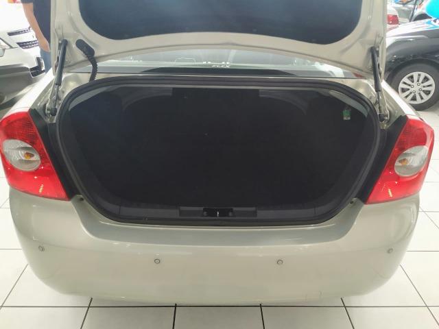Focus Sedan 2.0 AT - Oportunidade - Foto 12