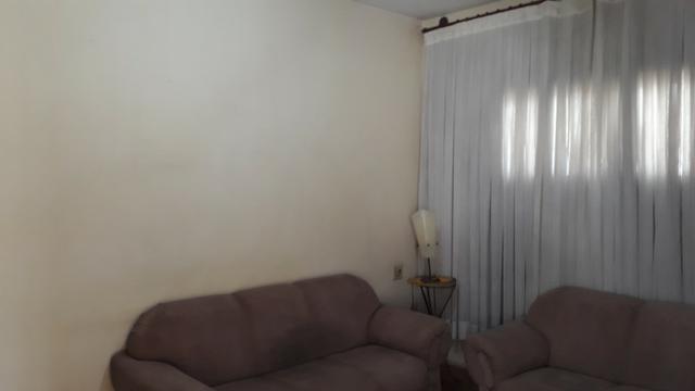 Casa Sta Angelina 03 Dorm. ( 01 Suite ) + Área , Quarto e Wc nos Fundos - Foto 7