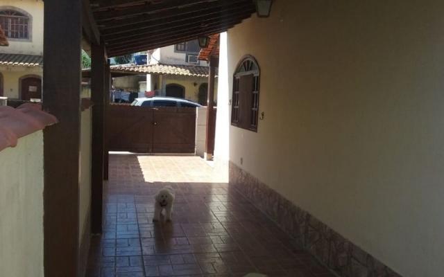 Casa 2 Qtos em condomínio próx. Centro Comercial Itaipuaçu - Foto 2