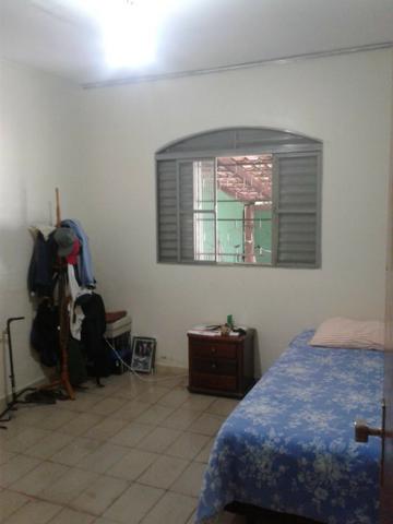 Melo Vende - Lote de esquina na Qd 32 Setor Leste - Gama Df - Foto 11