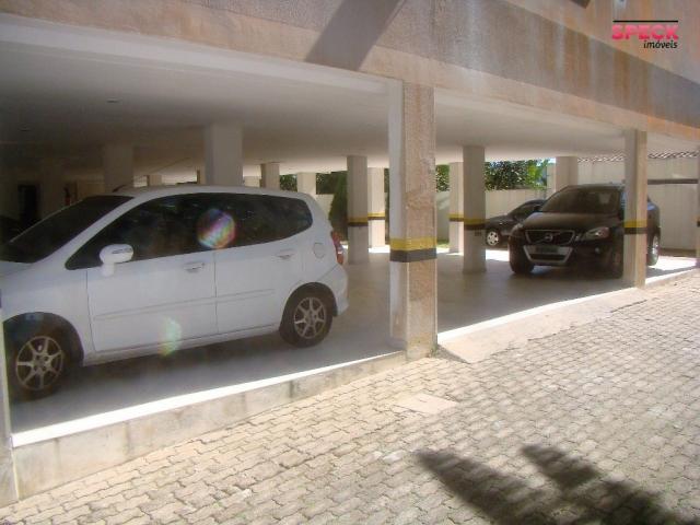 Apartamento à venda com 2 dormitórios em Jurere, Florianópolis cod:AP000273 - Foto 2