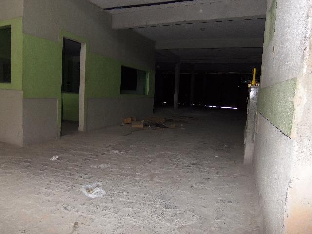 Vendo Galpão no Montese, Medindo 19 x 40, na Av. Gomes de matos - Foto 18
