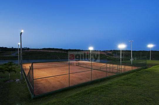 Terreno à venda, 803 m² por r$ 63.000 - lagoa do mato - macaíba/rn - Foto 12