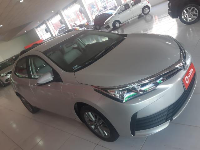 Toyota Corolla - Foto 3