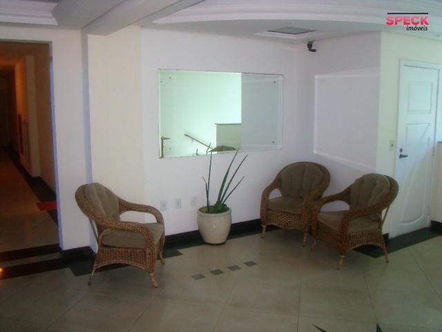 Apartamento à venda com 2 dormitórios em Jurere, Florianópolis cod:AP000273 - Foto 7