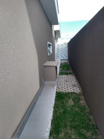 CONDOMINIO BOULEVARD LAGOA - CASA RESIDENCIAL 3 QUARTOS, 181M2 EM BOULEVARD LAGOA, SERRA. - Foto 6