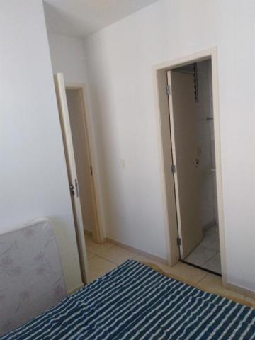 CONDOMINIO VIVA JUARA - APARTAMENTO 2 QUARTOS EM ESTÂNCIA MONAZÍTICA, SERRA. - Foto 16