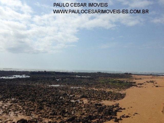 CASA LINEAR EM COSTA BELA, 3 QUARTOS, 336M2 DE QUINTAL