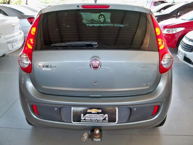 Fiat Palio essence 1.6 - Foto 4