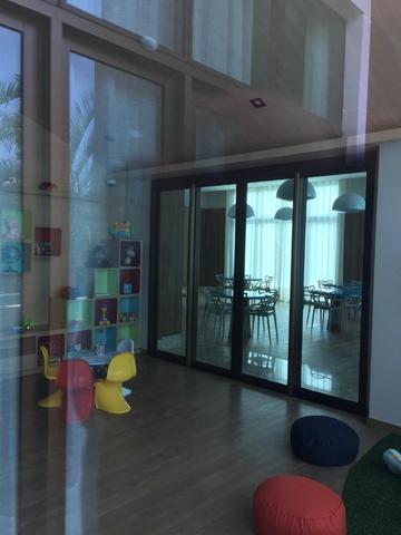 Apartamento 4 Suítes em Jaguaribe D'azur 236 m² - Foto 6