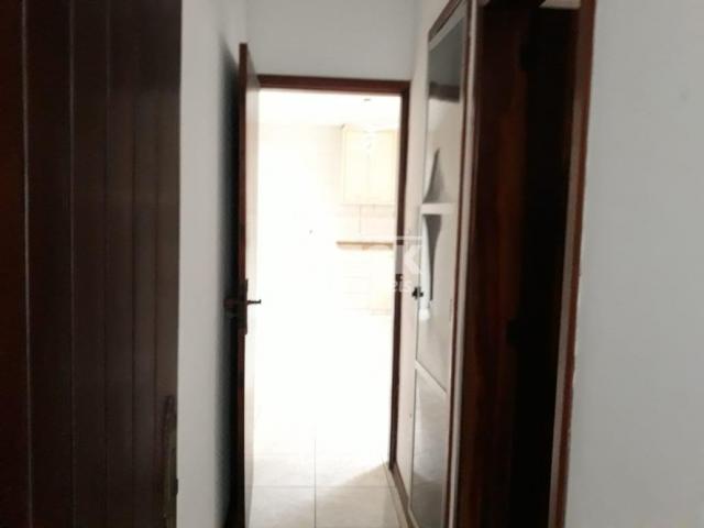 Casa à venda com 5 dormitórios em Canto, Florianópolis cod:CA001164 - Foto 19
