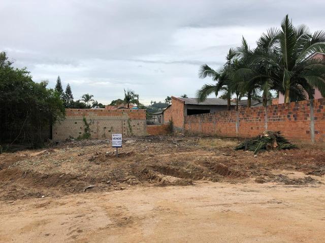Lote em Morro da Fumaça - Foto 3
