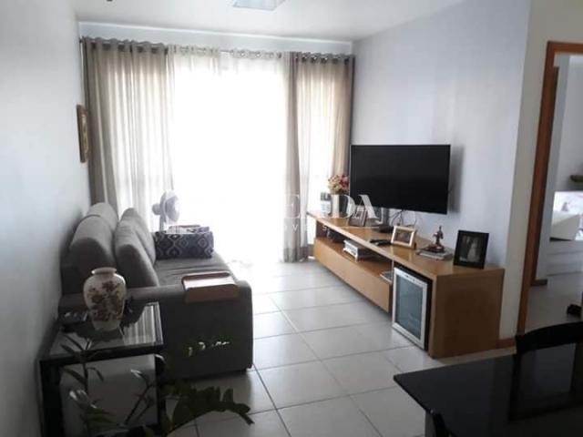 Apartamento, Praia do Canto, Vitória-ES - Foto 2