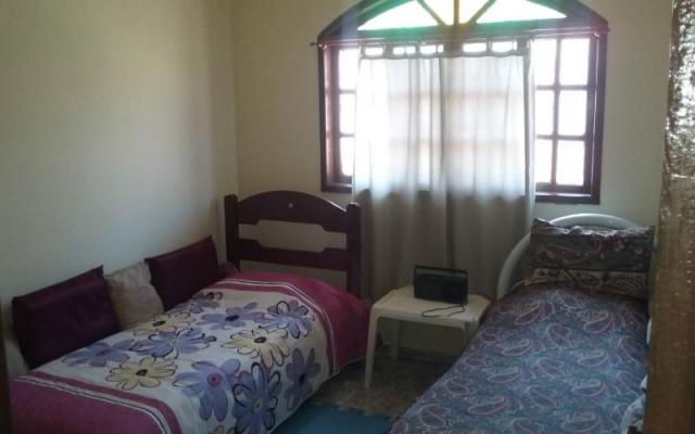 Casa 2 Qtos em condomínio próx. Centro Comercial Itaipuaçu - Foto 12