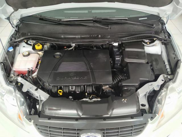 Focus Sedan 2.0 AT - Oportunidade - Foto 13
