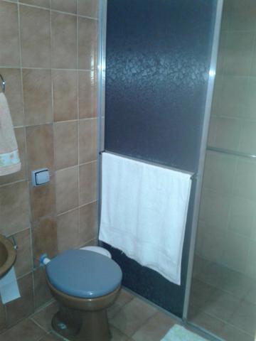 Melo Vende - Lote de esquina na Qd 32 Setor Leste - Gama Df - Foto 10