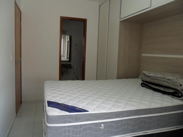 Apartamento mobiliado no Bairro Candeias em Vitória da Conquista ? BA - Foto 8