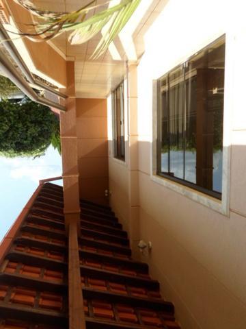 Linda e confortável residencia Cond Rio de Janeiro II - Foto 14
