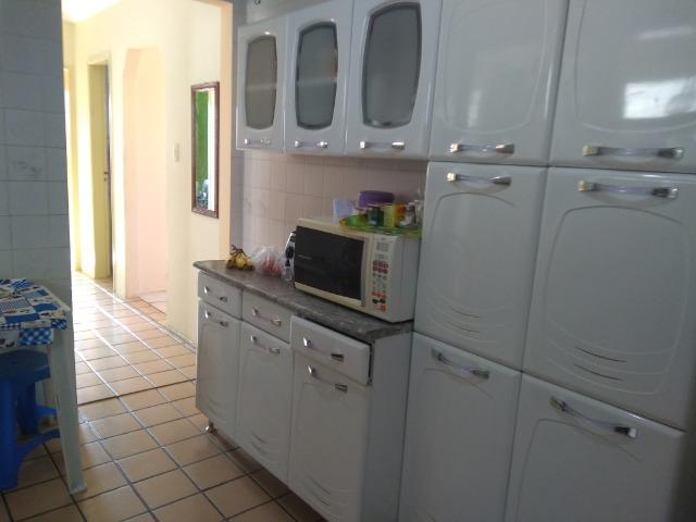 Apartamento 2 quartos +1, Jardim Atlântico, Transversal Fagundes Varela - Foto 16