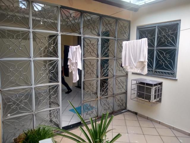 Casa no Bairro Conceição - Itabuna,BA - Foto 12