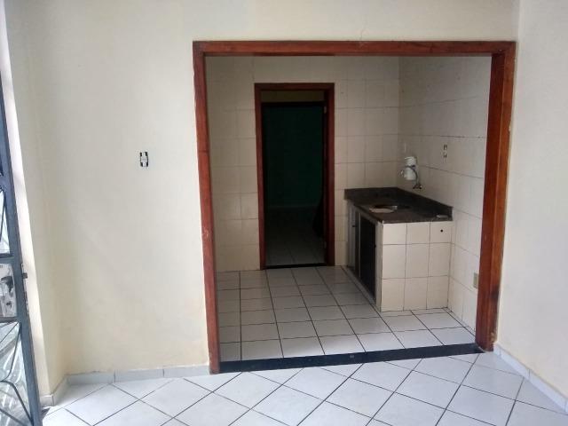 Casa no Bairro Conceição - Itabuna,BA - Foto 14