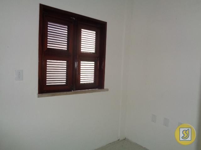 Escritório para alugar em Aldeota, Fortaleza cod:28761 - Foto 6