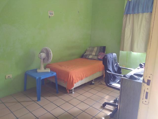 Apartamento 2 quartos +1, Jardim Atlântico, Transversal Fagundes Varela - Foto 8