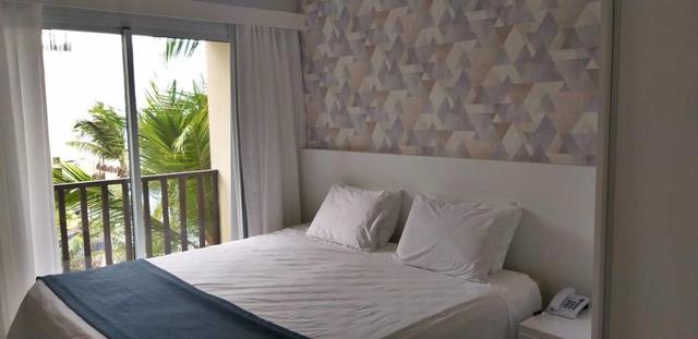 Férias no Beach Park Acqua Resort por um ótimo preço! - Foto 12